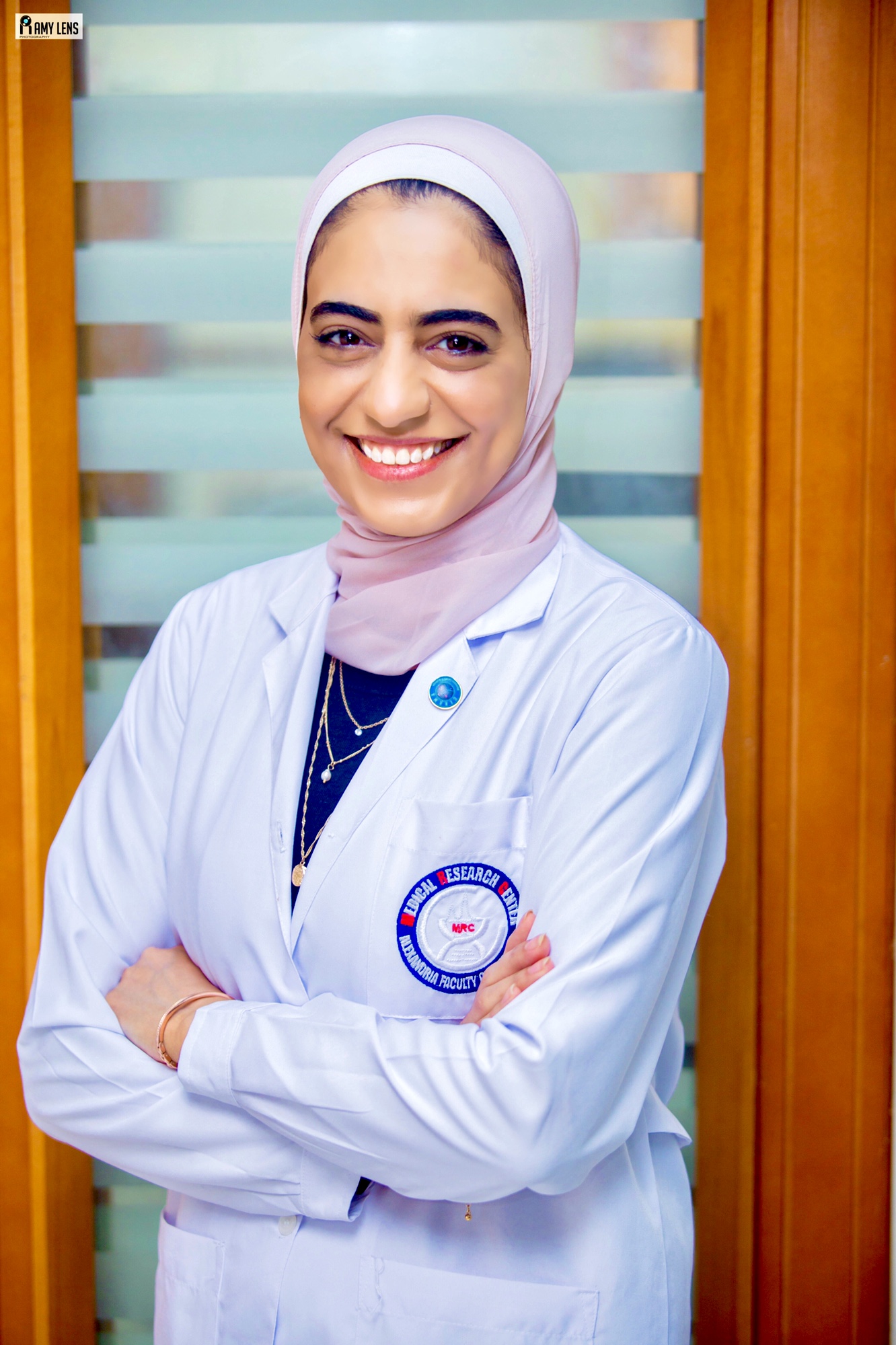 Danilo l hi-res stock photography and images - Page 16 - Alamy, image size:1332x2000