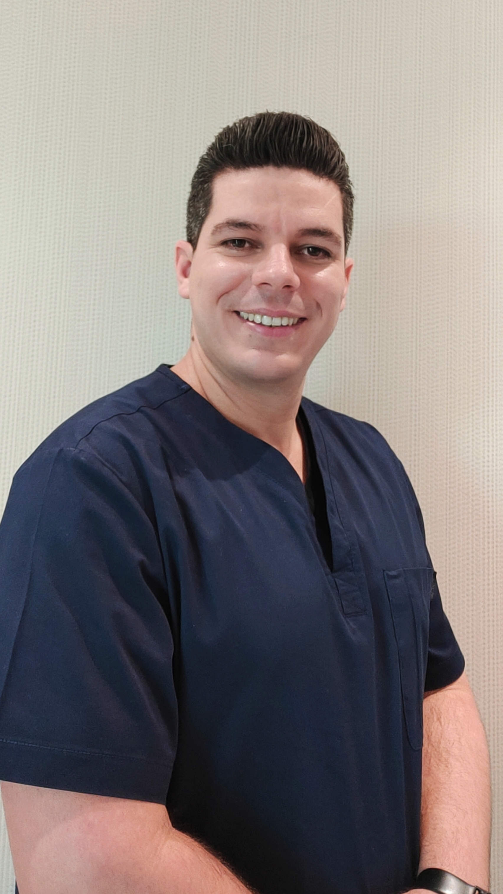 Fall 2021 Commencement Program, image size:1704x3029