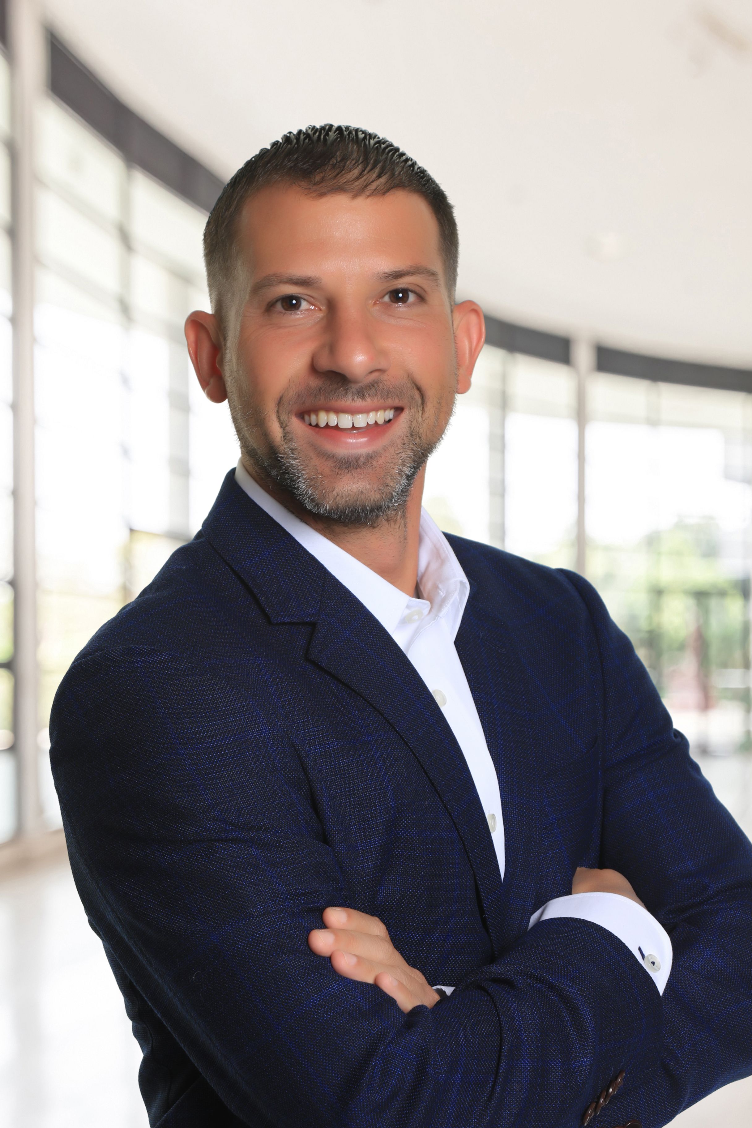 Alexandre silva hi-res stock photography and images - Alamy, image size:2432x3648